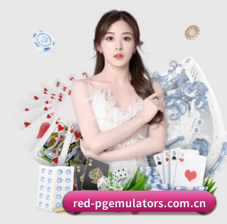 Pg模拟器的方向 - 长期内容价值积累